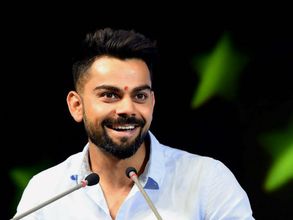 കേട്ടറിവിനേക്കാള്‍ വലുതാണ് കോലിയെന്ന സത്യമെന്ന് മുന്‍ ഇംഗ്ലീഷ് സ്റ്റാര്‍!! ഇത് തള്ളല്ല...