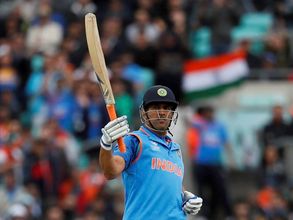32 കളിയിൽ ഇന്ത്യയ്ക്ക് 26 ജയം.. പക്ഷേ അത് പണ്ട്, അവസാനത്തെ 5 കളിയിൽ ബംഗ്ലാദേശ് ഇന്ത്യയെ ഞെട്ടിച്ചു!!