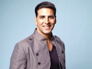 സ്മൃതി മന്ദാനയും രോഹിത് ശർമയും ഓപ്പണിങ്... പിന്നെ മിതാലി, കോലി, ദീപ്തി, ധോണി.. ഈ ടീം പൊളിക്കില്ലേ??