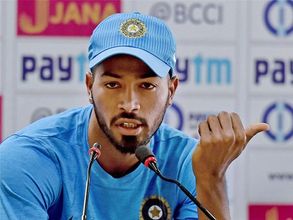7 ഫോർ 7 സിക്സ്.. 86 പന്തിൽ ഹർദീക് പാണ്ഡ്യയ്ക്ക് സെഞ്ചുറി.. അതും ടെസ്റ്റിൽ! ഇന്ത്യ 487 ഓളൗട്ട്!!