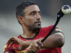 കൊതിപ്പിച്ച് കടന്നുകളഞ്ഞല്ലോ.. റോബിൻ ഉത്തപ്പ രഞ്ജിട്രോഫി കളിക്കാൻ സൗരാഷ്ട്രയ്ക്ക്, കേരളത്തെ തേച്ചു!!