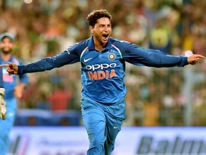 T20: ഓസ്ട്രേലിയ ഇന്ത്യയോട് തോറ്റമ്പിയത് ഇങ്ങനെ.. റാഞ്ചിയിൽ ഇഷ്ടം പോലെ റെക്കോർഡുകൾ, ഹൈലൈറ്റ്സ്!!