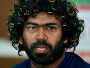 ജസ്പ്രീത് ഭുമ്ര ഇഫക്ട്... ശ്രീലങ്കൻ ഫാസ്റ്റ് ബൗളർ ലസിത് മലിംഗയെ മുംബൈ ഇന്ത്യൻസ് നിലനിർത്തില്ല!!