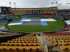 ഇന്ത്യക്കു തോല്‍പ്പിക്കേണ്ടത് കിവികളെ മാത്രമല്ല... കിവികളേക്കാള്‍ 'ശക്തര്‍', ആരാധകര്‍ പ്രാര്‍ഥനയില്‍