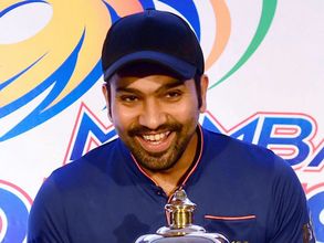 ഹിറ്റ്മാനെ നിലനിര്‍ത്താന്‍ മുംബൈ... പാണ്ഡ്യയും തുടരും, ധോണി ചെന്നൈയിലേക്ക്, ഇനി കളി മാറും