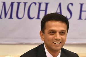 അണ്ടര്‍-19 ലോകകപ്പിന് തുടക്കം; ഐപിഎല്‍ കോടികളുമായി 'പിള്ളേരെ' കാത്തിരിക്കുന്നു