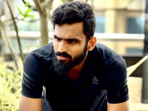കൊച്ചിയെ 'കൊല്ലരുത്'... ഈ തീരുമാനം ശരിയല്ല, കൊച്ചിയിലെ പിച്ചിനെ രക്ഷിക്കണമെന്ന് വിനീത്