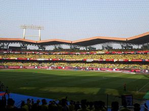 കൊച്ചിയോ, തിരുവനന്തപുരമോ? തീരുമാനമായില്ല... വിദഗ്ധാഭിപ്രായം തേടുന്നു