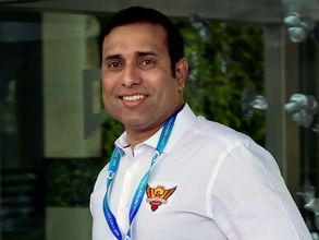 വാര്‍ണറുടെ ഐപിഎല്‍ ഭാവി? എല്ലാം ക്രിക്കറ്റ് ഓസ്‌ട്രേലിയയുടെ കൈയില്‍... ലക്ഷ്മണ്‍ പറയുന്നത്