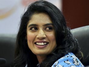 കളം വാണ പെണ്‍പുലികള്‍... ഇവര്‍ വനിതാ ക്രിക്കറ്റിലെ റാണിമാര്‍