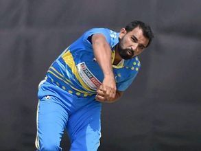 പലരുമായും അവിഹിതബന്ധം; മുഹമ്മദ് ഷമിക്ക് നഷ്ടമായത് കോടികള്‍