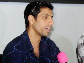സ്മിത്ത് ആജീവനാന്ത വിലക്ക് അര്‍ഹിക്കുന്നോ? നെഹ്‌റയ്ക്കു പറയാനുള്ളത് ഇതാണ്...
