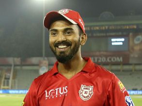 ഐപിഎല്‍: രണ്ടാഴ്ചയ്ക്കുള്ളില്‍ അടിമുടി മാറി... എന്തൊരു സീസണ്‍? പഴങ്കഥയായി സൂപ്പര്‍ റെക്കോര്‍ഡുകള്‍