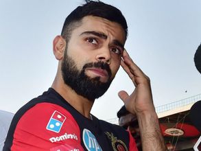10 തവണ കിട്ടിയിട്ടും പഠിക്കാത്ത ബാംഗ്ലൂര്‍... ഈ സീസണിലും മാറ്റമില്ല, കാത്തിരിക്കുന്നത് അതേ വിധി?