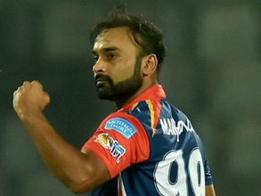 ഐപിഎല്‍: വല്ലാത്ത ട്രിക്ക് തന്നെ... ഹാട്രിക് തമ്പുരാക്കന്‍മാര്‍, ഇവരെ വെല്ലാന്‍ ആരുമില്ല
