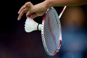 തോമസ് യൂബര്‍ ബാഡ്മിന്‍ണില്‍ ഇന്ത്യന്‍ ടീമിന് തോല്‍വിയോടെ തുടക്കം; പ്രതീക്ഷ മങ്ങുന്നു