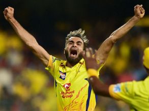 ഐപിഎല്‍: ഈ സീസണിലെ 'വല്ല്യേട്ടന്‍'മാര്‍... തലപ്പത്ത് താഹിര്‍, ടീമിനു ബാധ്യത ആരൊക്കെ?