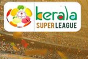 കേരള പ്രീമിയര്‍ ലീഗ്: തൃശ്ശൂരും കടന്ന് സാറ്റിന്റെ പടയോട്ടം