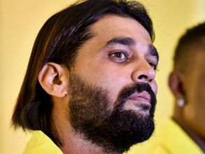 ഐപിഎല്‍: ഇതാ തഴഞ്ഞവരുടെ ടീം.. ഇവരൊന്നിച്ചാല്‍ എതിരാളികളുടെ മുട്ട് ഇടിക്കും!! ഏറ്റുമുട്ടാന്‍ ആരുണ്ട്?