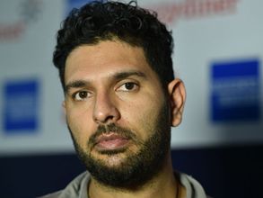 ഐപിഎല്‍: ഇത് 'ദുരന്ത ഇലവന്‍'... വന്‍ ഫ്‌ളോപ്പുകള്‍ ഒരു കുടക്കീഴില്‍, സംഘത്തില്‍ യുവിയും!!