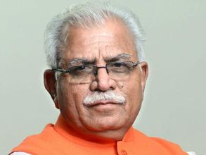 കായിക താരങ്ങളുടെ വരുമാനത്തില്‍ കൈയ്യിട്ടു വാരാനുള്ള തീരുമാനം മുഖ്യമന്ത്രി തടഞ്ഞു