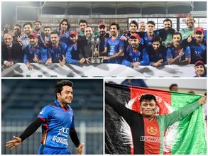 അഫ്ഗാന് മുന്നില്‍ കടുവകള്‍ പൂച്ചകളായി!! ത്രില്ലറും നേടി... സമ്പൂര്‍ണ ജയം, ഇനി മിഷന്‍ ഇന്ത്യ