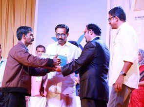 ലോകകപ്പ് ഫുട്‌ബോള്‍ ചാമ്പ്യന്‍മാരെയും ഗോളുകളുടെ എണ്ണവും പ്രവചിച്ചു