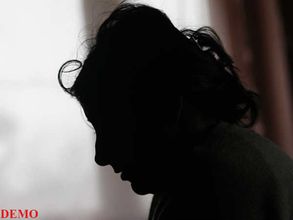 അബോര്‍ഷനെക്കുറിച്ച് എഴുതി; ക്രിക്കറ്റ് ഓസ്‌ട്രേലിയ ജീവനക്കാരിയെ പുറത്താക്കി