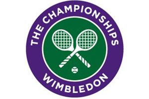 വിംബിള്‍ഡണ്‍, ലോകകപ്പ് ഫൈനല്‍ ഒരേ ദിവസം; ഇംഗ്ലണ്ട് ഫൈനലിലെത്തിയാല്‍ മാറ്റിവെക്കുമോ?