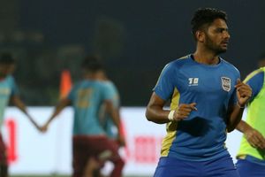 വീണ്ടും ഒരു മലയാളി താരത്തെ ടീമിലെത്തിച്ച് കേരളാ ബ്ലാസ്റ്റേഴ്‌സ്..