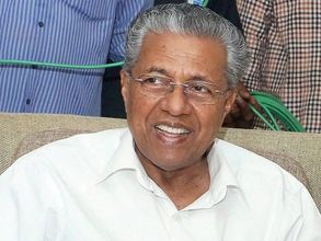 മെഡല്‍ത്തിളക്കത്തില്‍ ഏഷ്യന്‍ ഗെയിംസിലെ മലയാളികള്‍; മുഖ്യമന്ത്രിയുടെ അഭിനന്ദനം