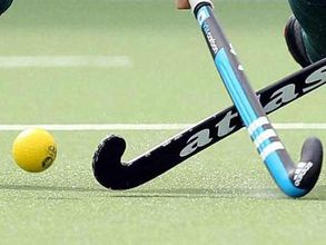 ഏഷ്യന്‍ ഗെയിംസ്; സ്വര്‍ണം ലക്ഷ്യമിട്ട് ഇന്ത്യന്‍ ഹോക്കി ടീം ക്യാമ്പ് തുടങ്ങി