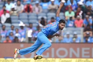 ഇന്ത്യയ്ക്ക് തിരിച്ചടിയായത് ആ ഒറ്റ കാര്യമെന്ന് ഹാര്‍ദിക് പാണ്ഡ്യ; അല്ലായിരുന്നെങ്കില്‍ കാണാമായിരുന്നു
