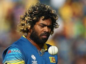 എതിരാളികളെ ജാഗ്രതൈ... ലസിത് മലിങ്ക വീണ്ടുമെത്തുന്നു; ഏഷ്യാകപ്പില്‍ ലങ്കയ്ക്കായി കളിക്കും