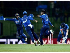 ഏഷ്യാ കപ്പിന് ഇന്ന് കൊടിയേറ്റം... ഉദ്ഘാടനപ്പോര് ശ്രീലങ്കയും ബംഗ്ലാദേശും തമ്മില്‍; ആര് ജയിക്കും?