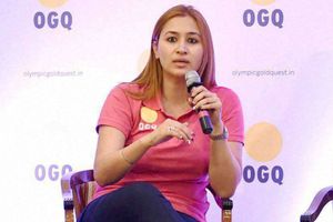ബാഡ്മിന്റണിലും മി ടൂ; വെളിപ്പെടുത്തലുമായി ജ്വാല ഗുട്ട; ഗോപീചന്ദിനെതിരെയെന്ന് സൂചന