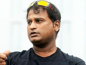 രമേഷ് പവാറിനെ വീണ്ടും പരിശീലകനാക്കണം; മിതാലിക്കെതിരെ തുറന്ന യുദ്ധവുമായി ഹര്‍മന്‍പ്രീത്