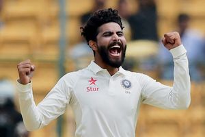 പെര്‍ത്തിലെ തോല്‍വിക്ക് പിന്നാലെ ഇന്ത്യയ്ക്ക് വന്‍ തിരിച്ചടി; രണ്ട് താരങ്ങള്‍ക്ക് പരിക്ക്