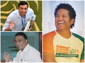 ഇവര്‍ക്ക് കംഗാരുവേട്ട ഹോബി... പേര് കേട്ടാല്‍ ഓസീസ് വിറയ്ക്കും!! ഒരാള്‍ ഇപ്പോള്‍ ടീം ഇന്ത്യക്കൊപ്പം