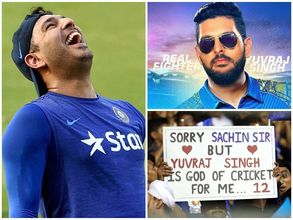 ഐപിഎല്‍: ഇതുപോലൊരു 'മോഷണം' മുംബൈ നടത്തിയിട്ടില്ല... മോഷണമുതല്‍ യുവി!!