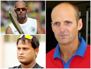 വനിതാ കോച്ച്: അന്തിമ ലിസ്റ്റില്‍ മൂന്നു പേര്‍... കൂട്ടത്തില്‍ പവാറും!! മിതാലി ഫാന്‍സ് ഞെട്ടലില്‍