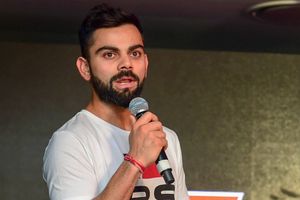അത് സങ്കടകരമായ കാര്യം; സ്മിത്തിനേയും വാര്‍ണറെയും കുറിച്ച് വിരാട് കോലി പറയുന്നത്