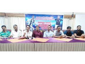 മലബാറിലെ ഏറ്റവും വലിയ പ്രൈസ് മണി സെവന്‍സ് ഫുട്ബോള്‍ ടൂര്‍ണമെന്റ് ഫെബ്രുവരിയില്‍ വയനാട്ടില്‍