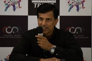 സൈനയുടെ തിരിച്ചുവരവിന്റെ രഹസ്യം വെളിപ്പെടുത്തി മുന്‍ പരിശീലകന്‍