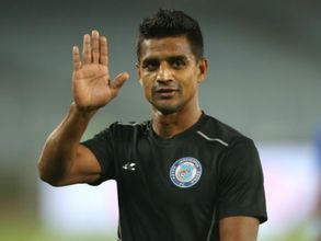 ഇരുപത് വര്‍ഷത്തെ കരിയറിന് വിരാമമിട്ട് മുന്‍ ഇന്ത്യന്‍താരം മെഹ്താബ് ഹുസൈന്‍ ബൂട്ടഴിക്കുന്നു