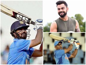 വെല്ലിങ്ടണിലെ ഇന്ത്യന്‍ കിങ് ഇനി റായുഡു!! കോലിയെ കടത്തിവെട്ടി, ഉജ്ജ്വലനേട്ടം