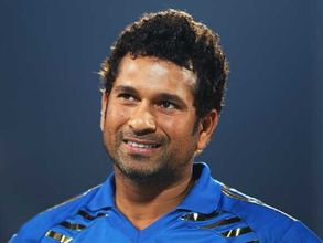 അന്ന് ബാറ്റ് ചെയ്തത് കണ്ണുകളടച്ച്!! സച്ചിന്റെ വെളിപ്പെടുത്തല്‍, ഞെട്ടിത്തരിച്ച് ക്രിക്കറ്റ് ലോകം