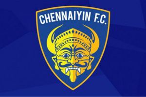 എഎഫ്‌സി കപ്പ്; കൊളംബൊയെ തോല്‍പ്പിച്ച് ചെന്നൈയിന്‍ എഫ്‌സി ഗ്രൂപ്പ് ഘട്ടത്തില്‍