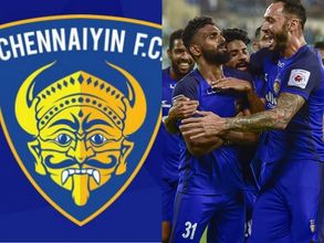 സൂപ്പര്‍ കപ്പ്; പിറകില്‍നിന്നും തിരിച്ചുകയറിയ ചെന്നൈയിന്‍ എഫ്‌സി സെമിയില്‍