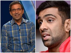 മങ്കാദിങില്‍ എന്താണ് തെറ്റ്? എല്ലാം നിയമപരമെന്ന് പ്രമുഖ കമന്റേറ്റര്‍, അശ്വിന് ആശ്വാസം